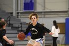 WBBall vs Emerson  Wheaton College Women’s Basketball vs Emerson College. - Photo By: KEITH NORDSTROM : Wheaton, basketball